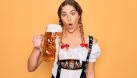 Studiul pe care îl așteptam: consumul moderat de alcool te face mai deștept