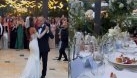 Felicitări! Tânărul deputat din România s-a căsătorit cu artista pe care ai văzut-o la EUROVISION și la „Vocea României”! Nuntă mare, cu vedete și politicieni