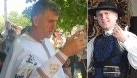 Ultima oră! Se întâmplă fix în aceste momente cu Pomohaci! Autoritățile au intervenit de urgență! Descinderi de amploare și acuzații dezgustătoare aduse fostului preot