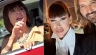 Anunț-fulger despre Denise Rifai+Dan Alexa! După luni de zile de întrebări, șușoteli și zvonuri fierbinți, Denise Rifai a vrut acum să se știe de la ea. Dan Alexa a intrat în direct și discuția a fost savuroasă