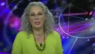 O zodie ajunge putred de bogată zilele următoare! Adio, lipsuri și sărăcie, nu va mai strânge cureaua!Camelia Pătrășcanu, predicție fantastică pentru o singură zodie! VALURI de bani pentru acest nativ, care se îmbogățește peste noapte