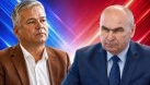 Gata, e război total! Ce s-a putut întâmplat acum între Bolojan și Veștea depășește orice imaginație! Răsturnarea de situație a momentului care destabilizează viitorul României