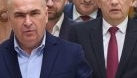 Gata!! Detonare totală, Bolojan a dat acum câteva clipe lovitura fatală! Situația scapă de sub control! Și e mai grav ca oricând! Niciodată în istoria României n-a existat așa situație