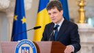 Ultima oră! Nicușor Dan, decizie uriașă, gata! Anunțul său a stârnit valuri de reacții! Președintele nostru a dat șah-mat! Nimeni nu îl credea în stare să facă așa ceva! Cuvintele lui provoacă negocieri de urgență!