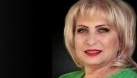 Tragedie de ultimă oră! Am pierdut o comoară de om, A murit și cântăreața noastră iubită. Ce soartă crudă!! Era o femeie cu un har dumnezeiesc și o voce de înger
