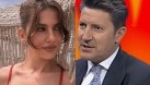 Cum a pozat-o iubitul milionar pe Lidia Buble, în vacanță! Slipi tanga, sutien minuscul: „L-am rugat să îmi facă un video din spate...”