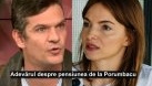 Cum au fost păcăliți Tudor și Iulia cu pensiunea și câți bani au investit: ”Nu am avut depresie în dragoste, cât am avut de la constructori”. Ireal ce au pățit cu afacerea