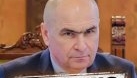 Gata, s-a întâmplat acum, a făcut-o și pe asta! Gestul uriaș de ultimă oră al lui Ilie Bolojan, despre care vorbește toată țara! Moment cu greutate