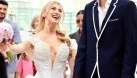 Breaking // E grav și Victor Cornea a răbufnit ca un leu! Din păcate da, s-a ajuns la asta, deși abia s-au căsătorit! Anunțul venit acum despre Victor Cornea și Andreea Bălan, viral în România