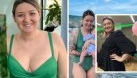 Dieta verii 2026! Vedeta noastră e de nerecunoscut! “Am plecat de la 94 kg înainte de vacanță și am ajuns la 75,8 kg. Așa am slăbit și așa o să procedez după ce mă întorc acasă”