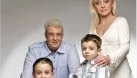 Bombă în showbiz! Nuntă mare în familia Crișan! După 6 ani, tocmai a făcut anunțul: ”Ne căsătorim! Am planul făcut”