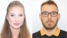 Breaking! Cei doi soți din București, dați dispăruți pe Transalpina, au fost găsiți