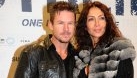 Mesajul Mihaelei Rădulescu la un an de la moartea lui Felix Baumgartner. „Este timpul să fiu din nou fericită!” Ce urmează pentru ea