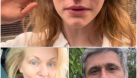 Fiica lui Dragoș Bucur, în lacrimi! Ce a putut păți Sofia, în drum spre Electric Castle. Grea situație pentru o fată de 19 ani! Tatăl ei i-a lăsat imediat un comentariu, care a stârnit un val de reacții