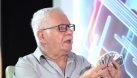Mihai Voropchievici, semnal de alarmă în horoscop! O zodie intră într-o perioadă de foc! Norocul dispare! Astrele dau cu ea de pământ, vin încercări dure, răscruci, deznădejde și lacrimi grele! Cin..