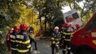 Breaking tragic în România: microbuzul în care se afla acum câteva minute echipa de fotbal din București, accident mortal! Câți morți și câți răniți sunt până acum