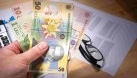 Atenție! Poți primi bani de la stat dacă-ți îngrijești părinții, bunicii sau pe cineva vârstnic din familie. Acum s-a decis! Cum trebuie să procedezi