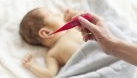 Febra la sugar: ce faci în primele 30 de minute și ce NU faci, oricât te presează internetul