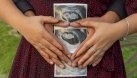 Trimestrul 1: lista scurtă de lucruri pe care merită să le faci (și lista lungă de care să nu îți pese)
