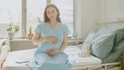 Epidurală: pro/contra, mituri și întrebările corecte pentru anestezist