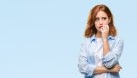 Pregătirea pentru sarcină când ai anxietate: protocol simplu ca să nu te pierzi în scenarii