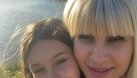 Anunțul momentului! A vrut să se știe de la ea! Elena Udrea și Adrian Alexandrov, după 10 ani de relație și un copil rupt din soare au...