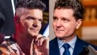 Incredibil ce mesaj i-a lăsat Tudor Chirilă lui Nicușor Dan, direct pe Facebook! 2400 de oameni i-au dat like lui Tudor! “Sunt curios cine vă…”. Continuarea e șah mat