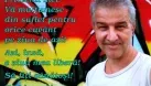 ULTIMA ORĂ! Încă un afacerist cunoscut a plecat fulgerător! Fost acționar TV la una dintre cele mai cunoscute televiziuni România, mort la doar 60 de ani!