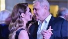 WOW, efectiv nu o mai recunoști! Cum arată Irina Tănase la 4 ani de la despărțirea de Liviu Dragnea. După o lungă pauză, a revenit