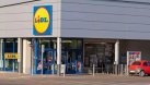 Mutarea genială făcută de magazinele Lidl și lăudată de toți clienții. Da prețul e mic, foarte mic