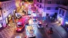 ULTIMA ORĂ! Incredibil ce s-a aflat acum despre șoferul care a produs tragedia de la Brașov. Din păcate, da, e adevărat! Cine sunt cele două persoane decedate