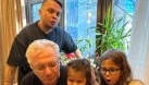 Codin Maticiuc, dezvăluiri dureroase! Ambii  părinți au fost diagnosticați cu cancer, dar tatăl său a presimțit. Cancerul mamei e mai agresiv