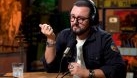 Cătălin Măruță nu face ”victime” pentru prima oară. Acum 20 de ani, a „dat afară” de la PRO o vedetă de prim calibru. Ce salariu va avea la Antena și cum a reacționat Mircea Badea
