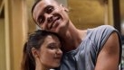 Ultima oră! Iubita lui David Popovici, replică genială după ce a primit un comentariu extrem de deplasat! Bravooo, Taisia! "Îl iubesc prea mult pe acest..."