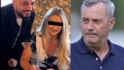 Ultima oră! Ce a făcut nepotul lui Mircea Rednic cu o seară înainte să moară subit, cu doar 12 ore înainte de nuntă! Ce scrie în certificatul medico-legal