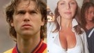 Florin Răducioiu, dragoste complicată cu Janine Sârbu. Cum a aflat că îl înșală: „Despărţirea s-a petrecut într-un fel foarte dur! Nu eu am angajat detectivul, ci Giovani Becali..."