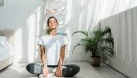 3 luni înainte de concepție: alimentație, mișcare, somn și stres — ordinea care contează