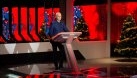 Ultima oră! Cutremur pe piața media din România! Unul dintre cei mai cunoscuți prezentatori TV de la noi își ia adio: „A fost un drum lung și frumos…”