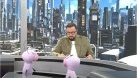 ULTIMA ORĂ! Nici nu a început emisiunea Furnicuțele cu Cătălin Măruță la cârmă, că deja are loc prima schimbare majoră! Chiar nimeni nu se aștepta la anunțul acesta