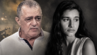 Mesajul sfâșietor al mamei care și-a îngropat copilul de 22 de ani! Ce au găsit bieții părinți în biletul de adio lăsat de fata lor. Soția fostului deputat Cazimir Ionescu a găsit puterea să publice o poză și un text tulburător