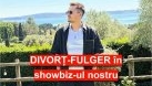 Divorțul momentului în showbiz-ul nostru! Da, a divorțat și el și nimeni nu a știut. Și cât de fericiți păreau: “Am divorțat de ceva timp. ne blocam unul pe celălalt din…” Vezi tot
