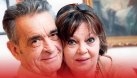 Cine a fost, de fapt, primul și singurul soț cu acte al Ancăi Pandrea! Un nume mare, o somitate! Incredibil ce s-a aflat după moartea ei