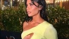 Andreea Popescu, distracție pe iaht cu un bărbat celebru și bogat din România! Imaginile spun totul despre relația lor!