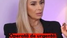 ULTIMA ORĂ! Anamaria Prodan, operată de urgență la Floreasca, după un diagnostic grav, pus în... Vezi tot