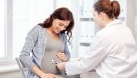 Cum alegi medicul potrivit pentru sarcină fără să te lași impresionată de aparențe