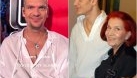 Ce mesaj a transmis mama lui Tudor Chirilă, imediat după „Vocea României”: ”M-a uimit și chiar m-a întristat”. Iarina Demian e o femeie discretă, dar acum a decis să nu mai tacă