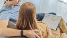 Numele copilului: cum alegi fără să ajungi la război în familie