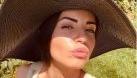 Ultimele clipe ale Mădălinei Apostol. Dovada că a plănuit totul. Ce a făcut cu fetița sa și care ar fi fost ultimele sale cuvinte