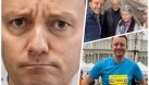 România a explodat când a aflat cine e, de fapt, SOȚIA lui Siegfried Mureșan, noul premier al României! Ireal, dar adevărat...Cum a ajuns Siegfried Mureșan atât de sus, ce avere are și ce funcție importantă deține soția lui?