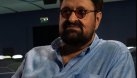 Doamne, nu.. Știrea tragică a momentului, doliu profund în România. Încă un român A MURIT fulgerător! Ce destin crâncen! Dar asta nu e tot! Ce s-a putut întâmpla imediat după ce și-a dat ultima sufl.are..